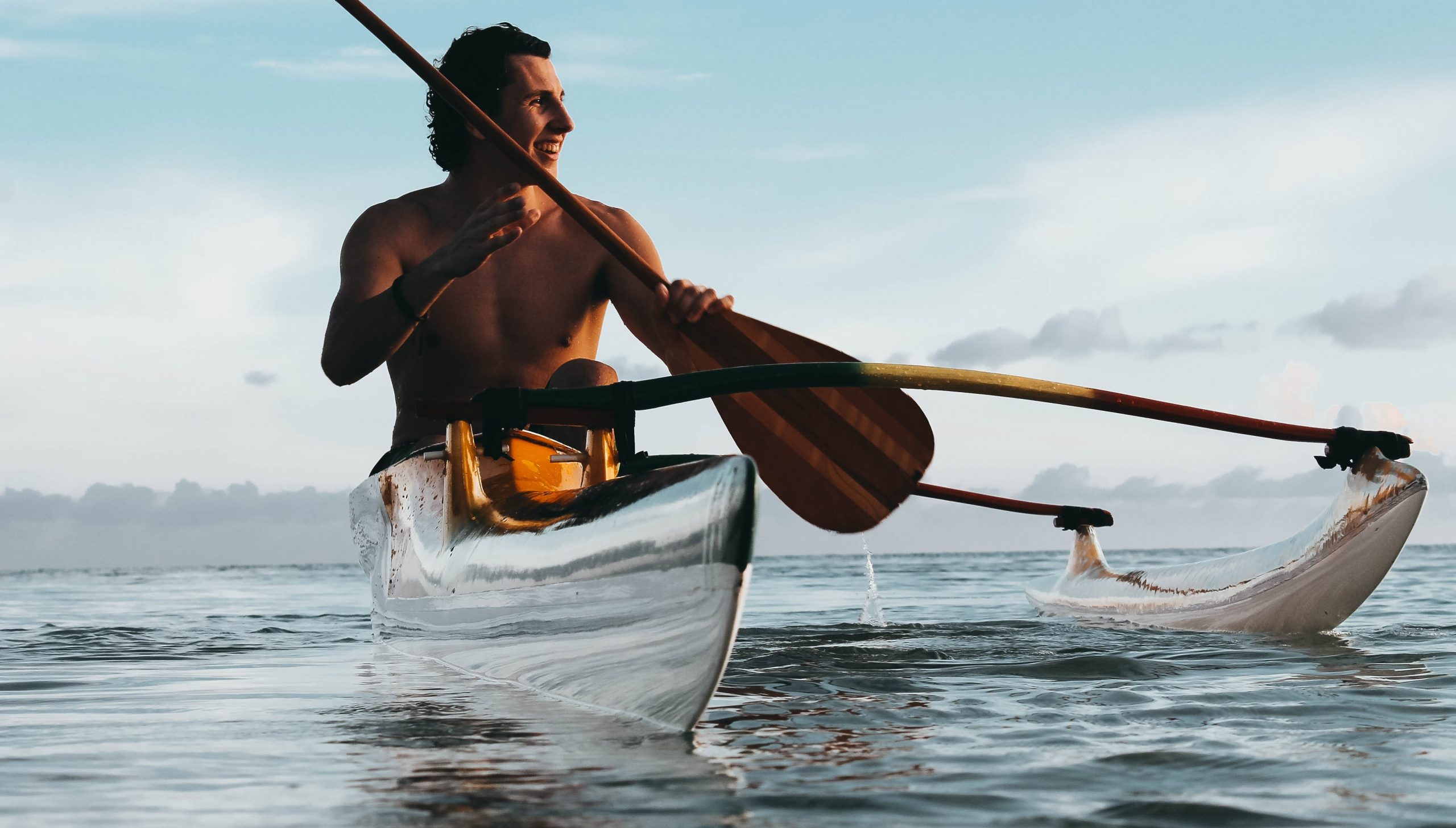 Dragon Boat Festival