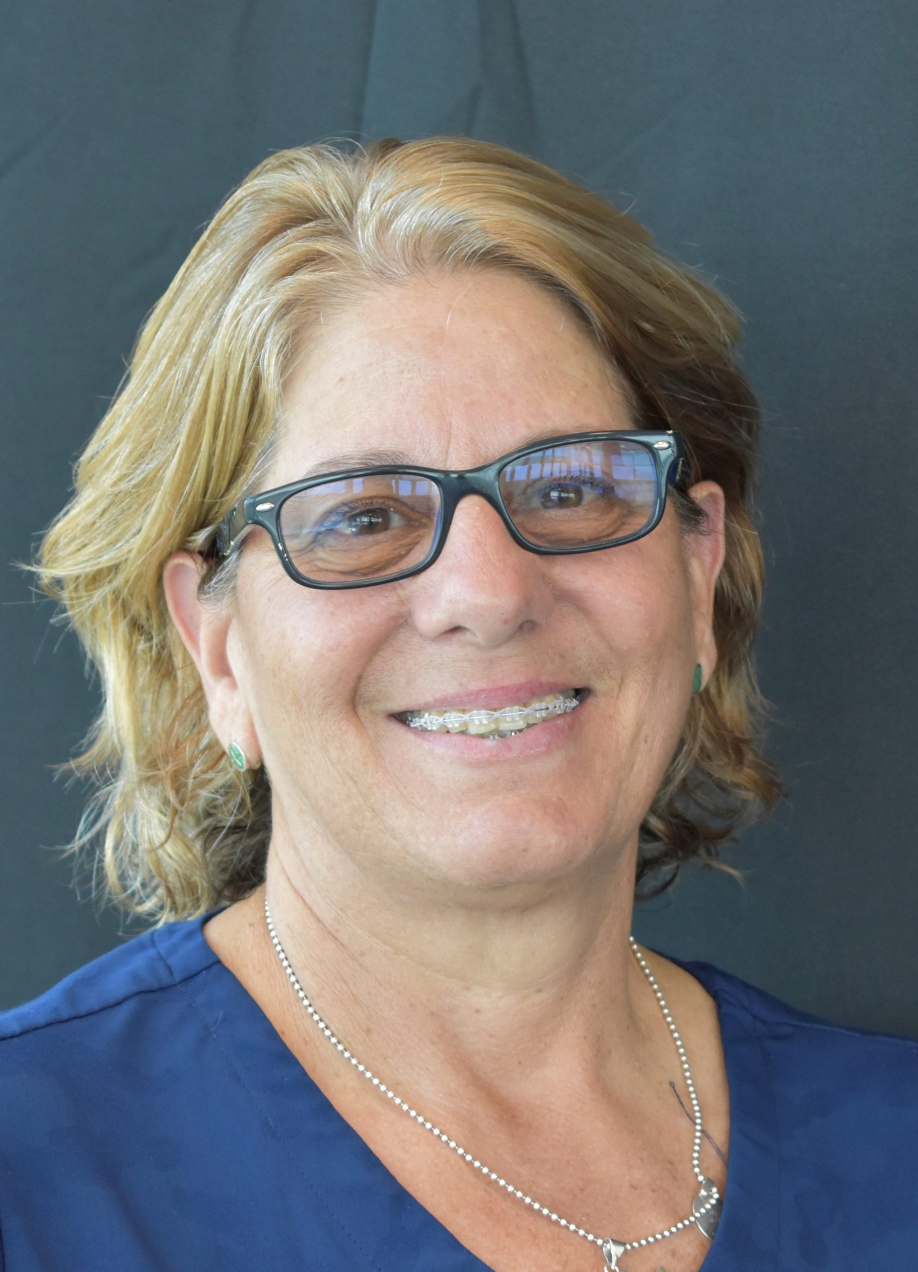 Joanne Fava, D.C.
