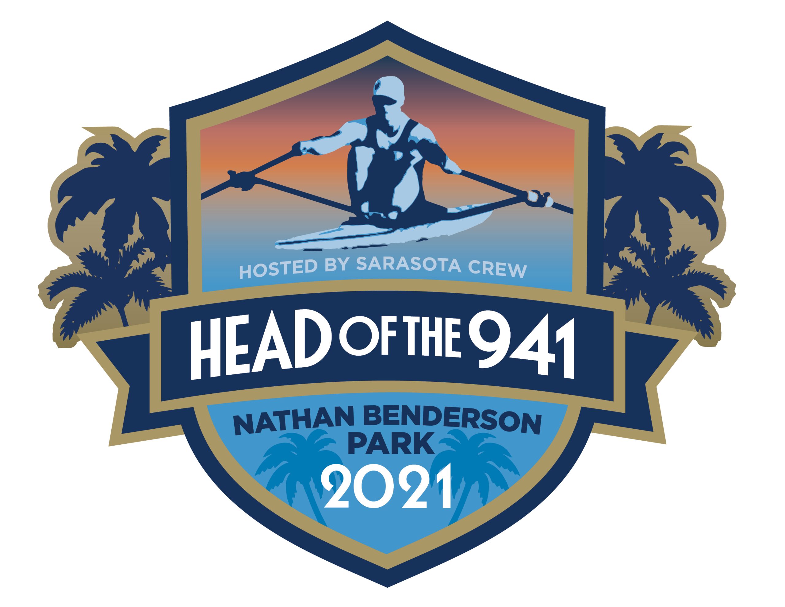 Sarasota-Bradenton Triathlon