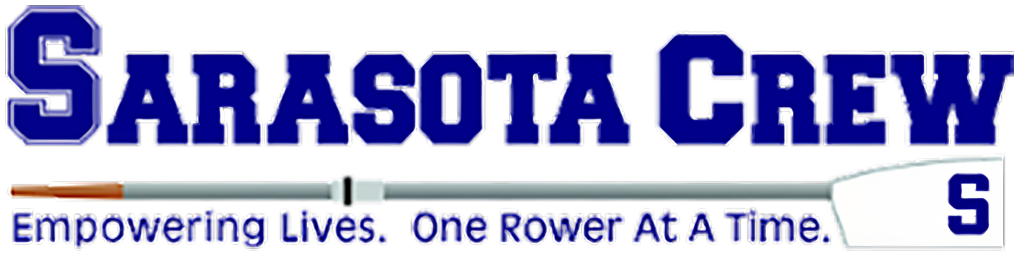 Sarasota Crew logo