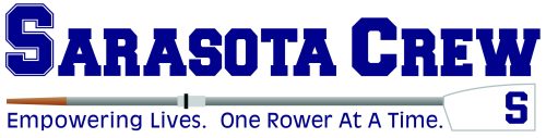 Sarasota Crew logo