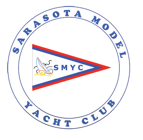 Sarasota Model Yacht Club